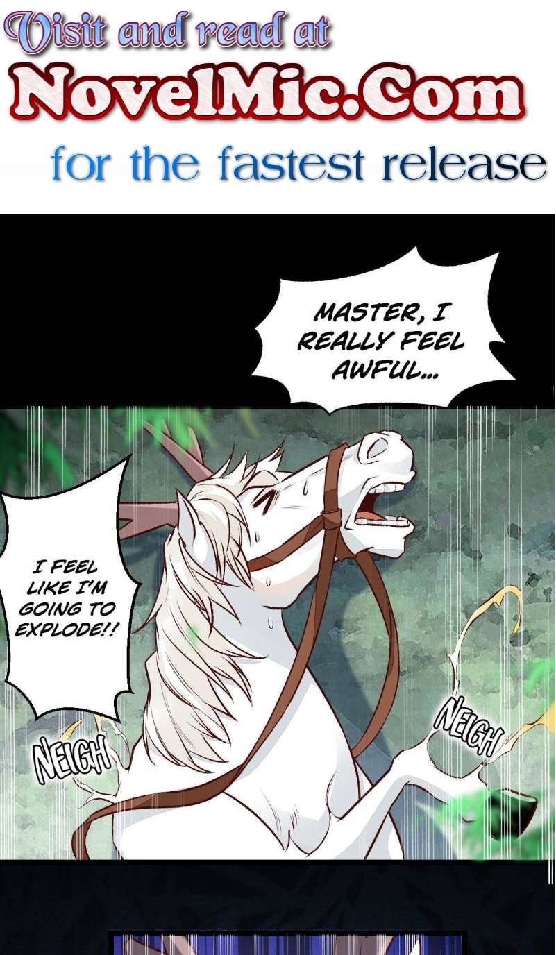 Page 1 of Chapter 504