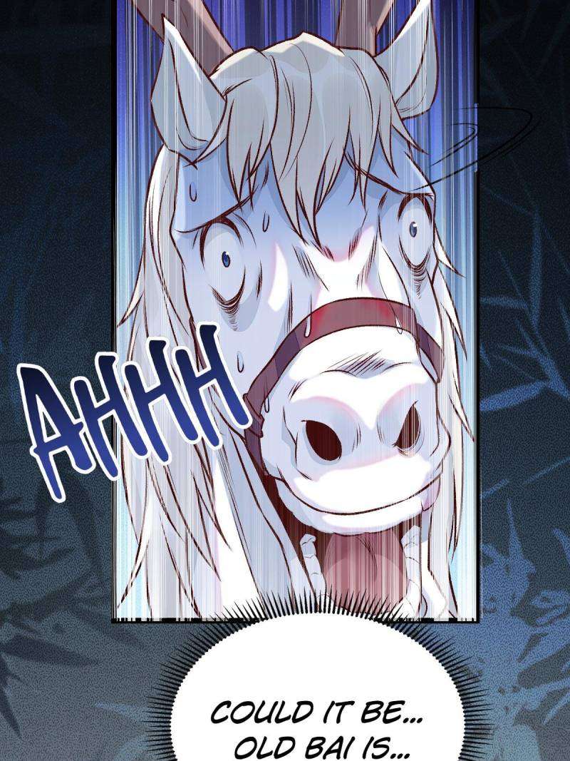 Page 2 of Chapter 504