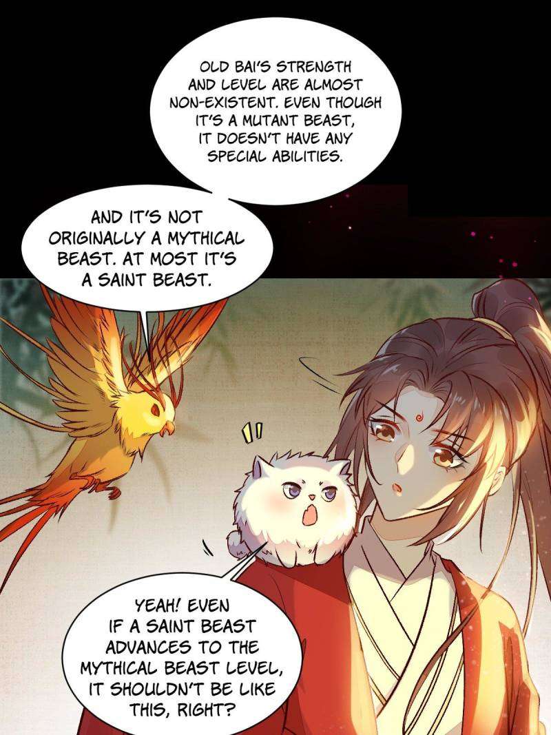 Page 6 of Chapter 504