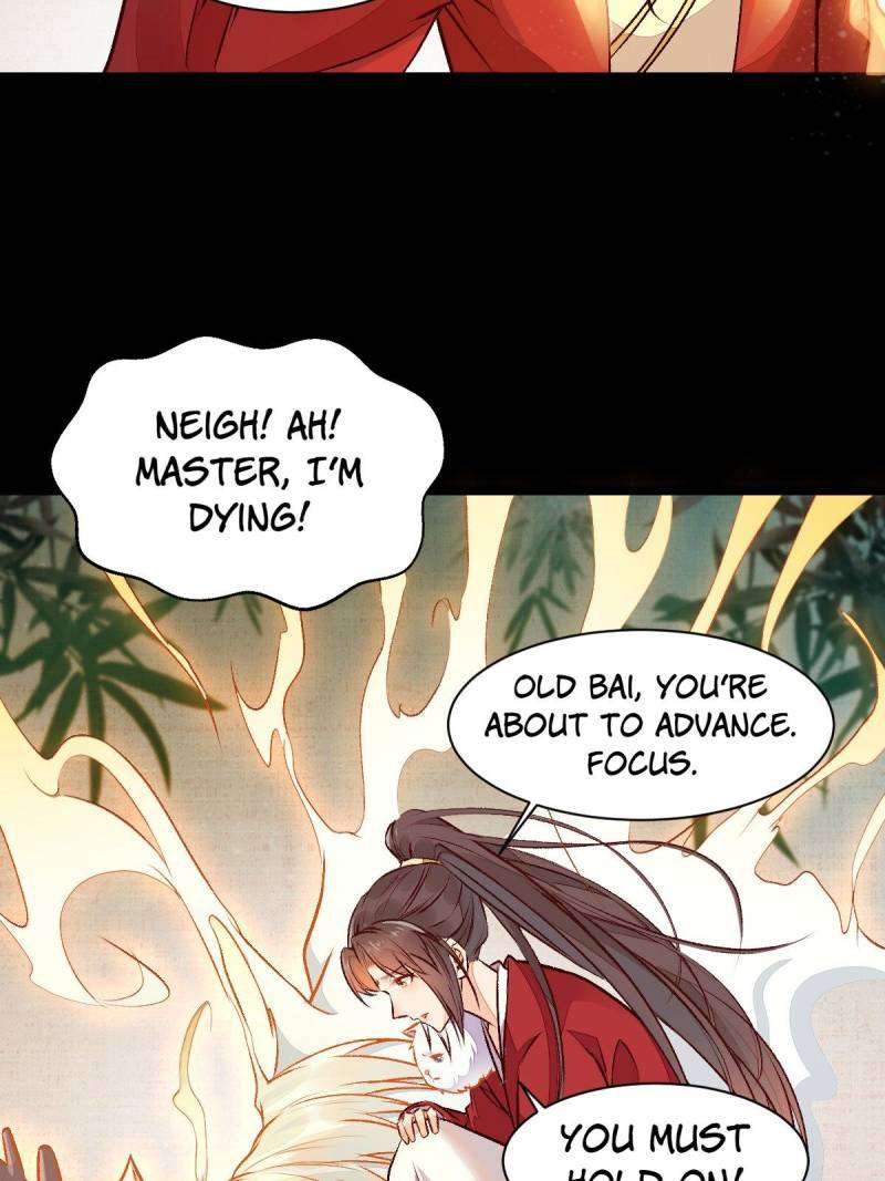 Page 7 of Chapter 504