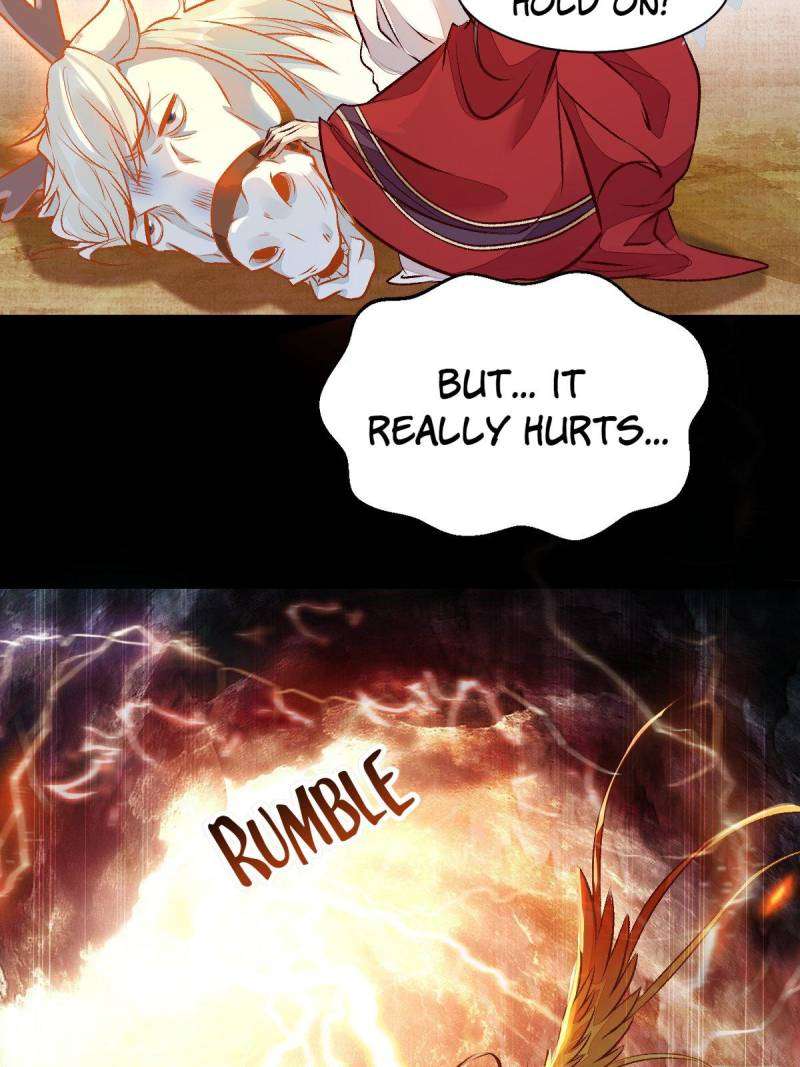Page 8 of Chapter 504