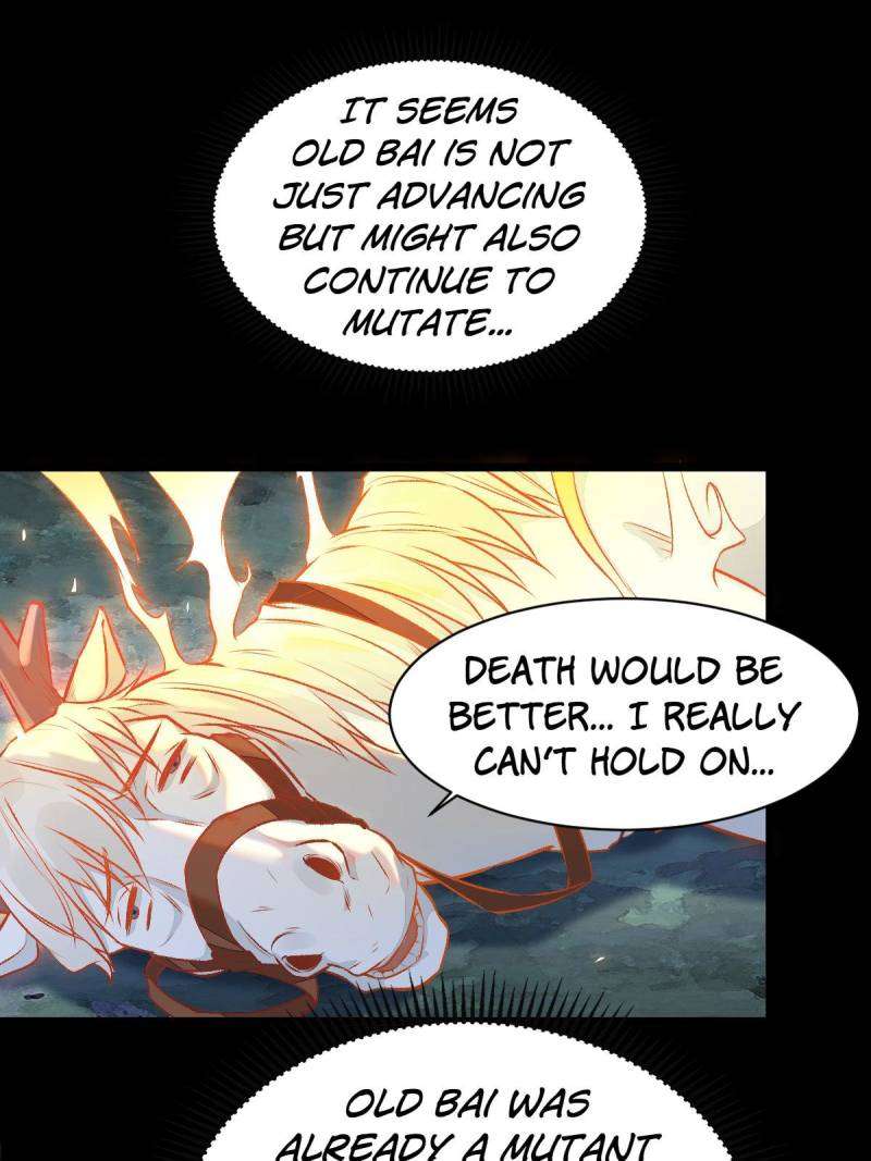 Page 12 of Chapter 504