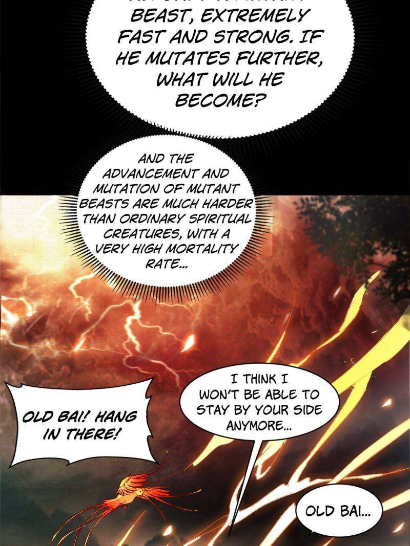 Page 13 of Chapter 504