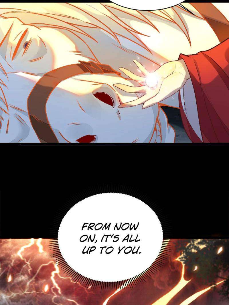 Page 15 of Chapter 504