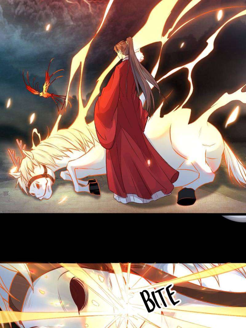 Page 16 of Chapter 504