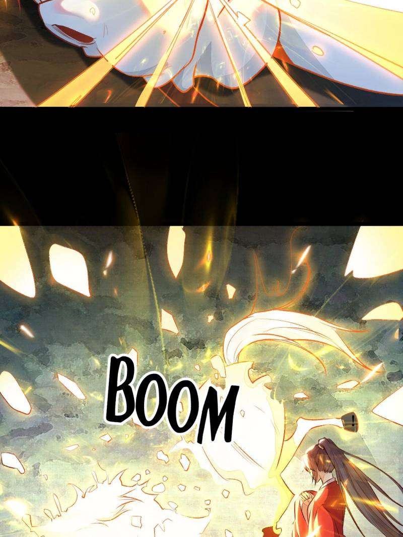 Page 17 of Chapter 504