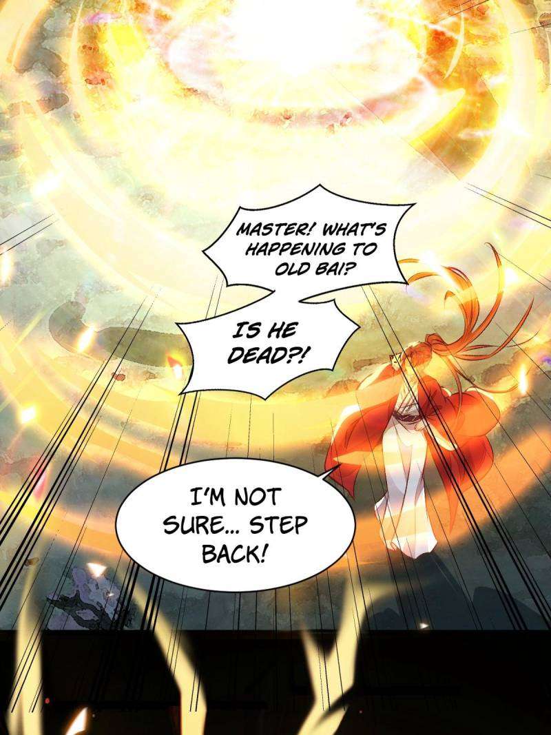 Page 19 of Chapter 504