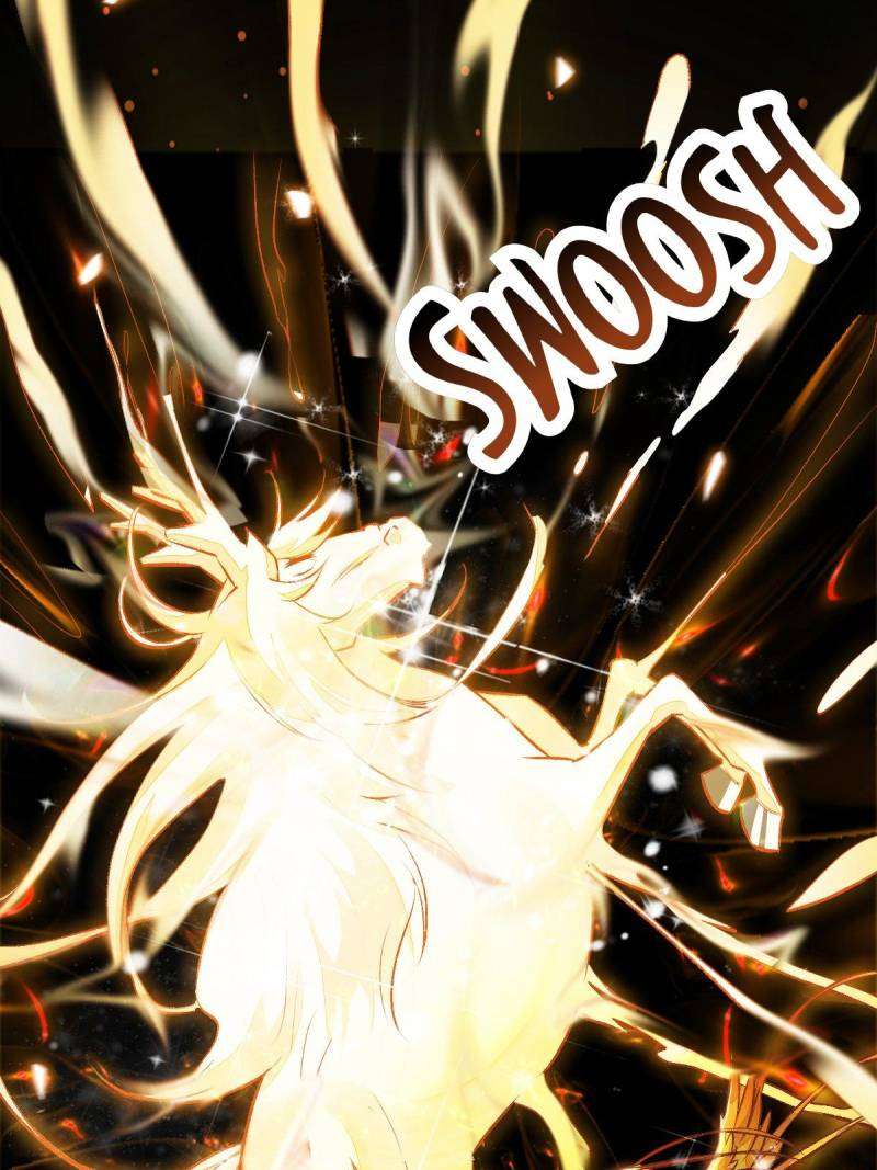 Page 20 of Chapter 504