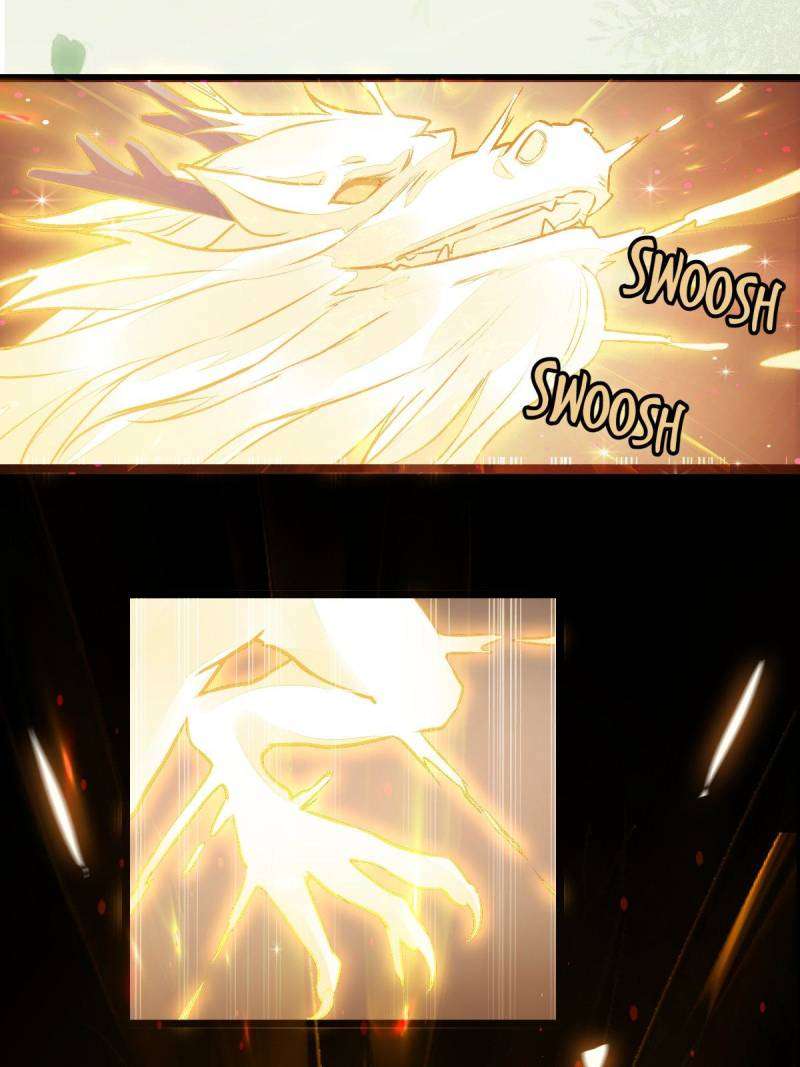 Page 23 of Chapter 504