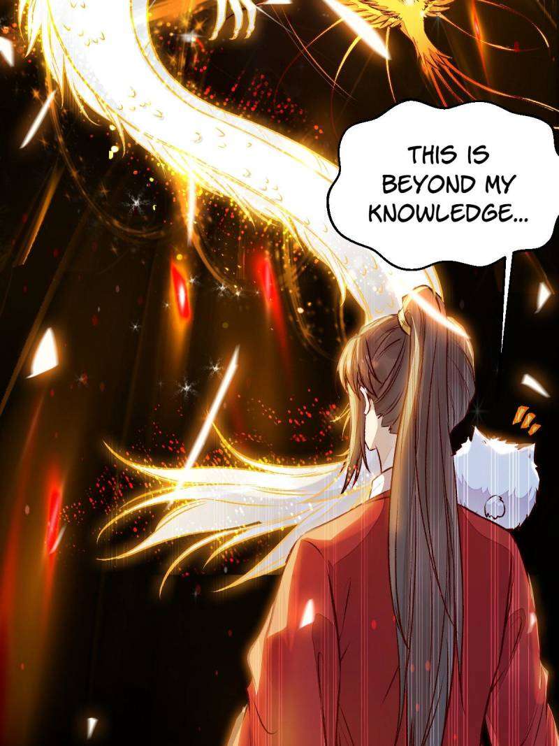 Page 25 of Chapter 504