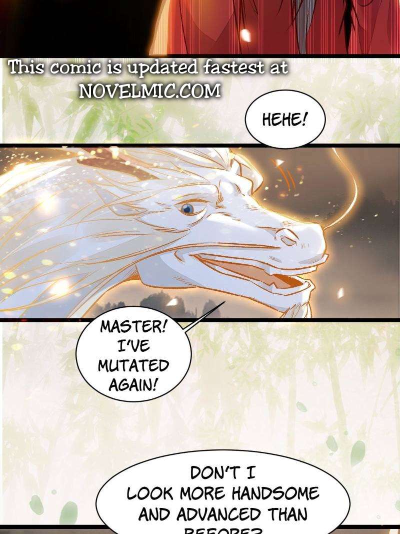 Page 26 of Chapter 504