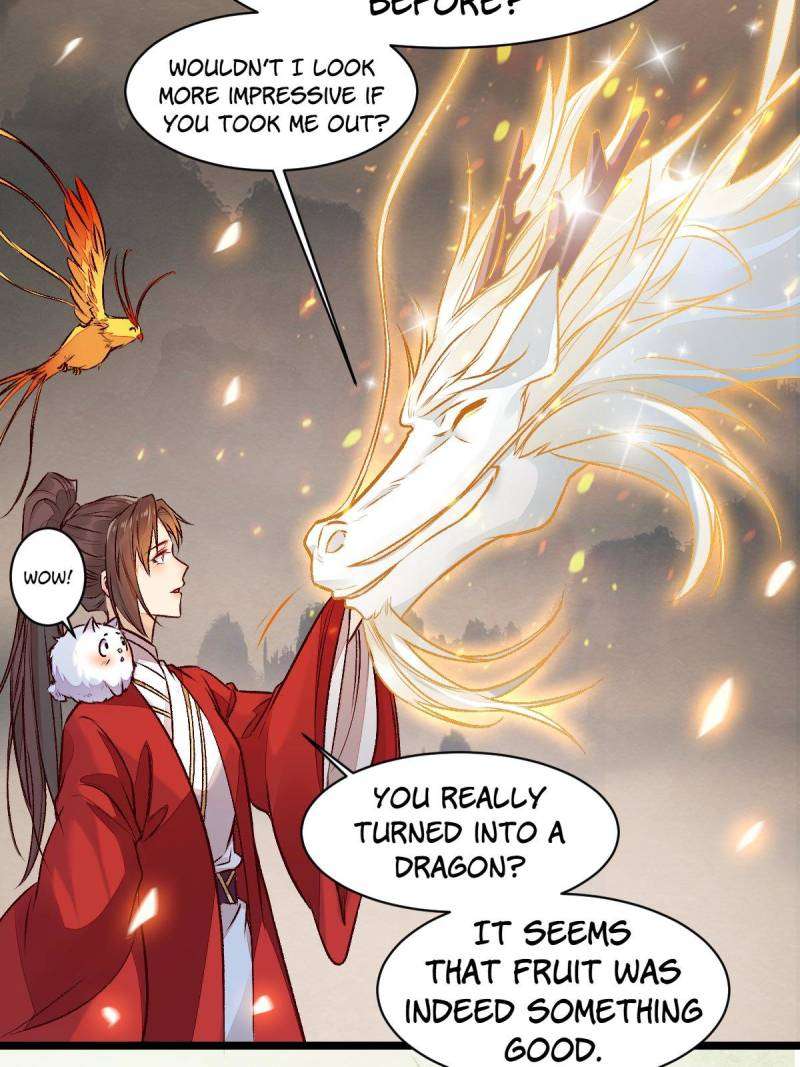 Page 27 of Chapter 504