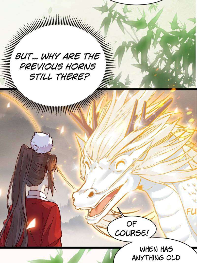 Page 28 of Chapter 504