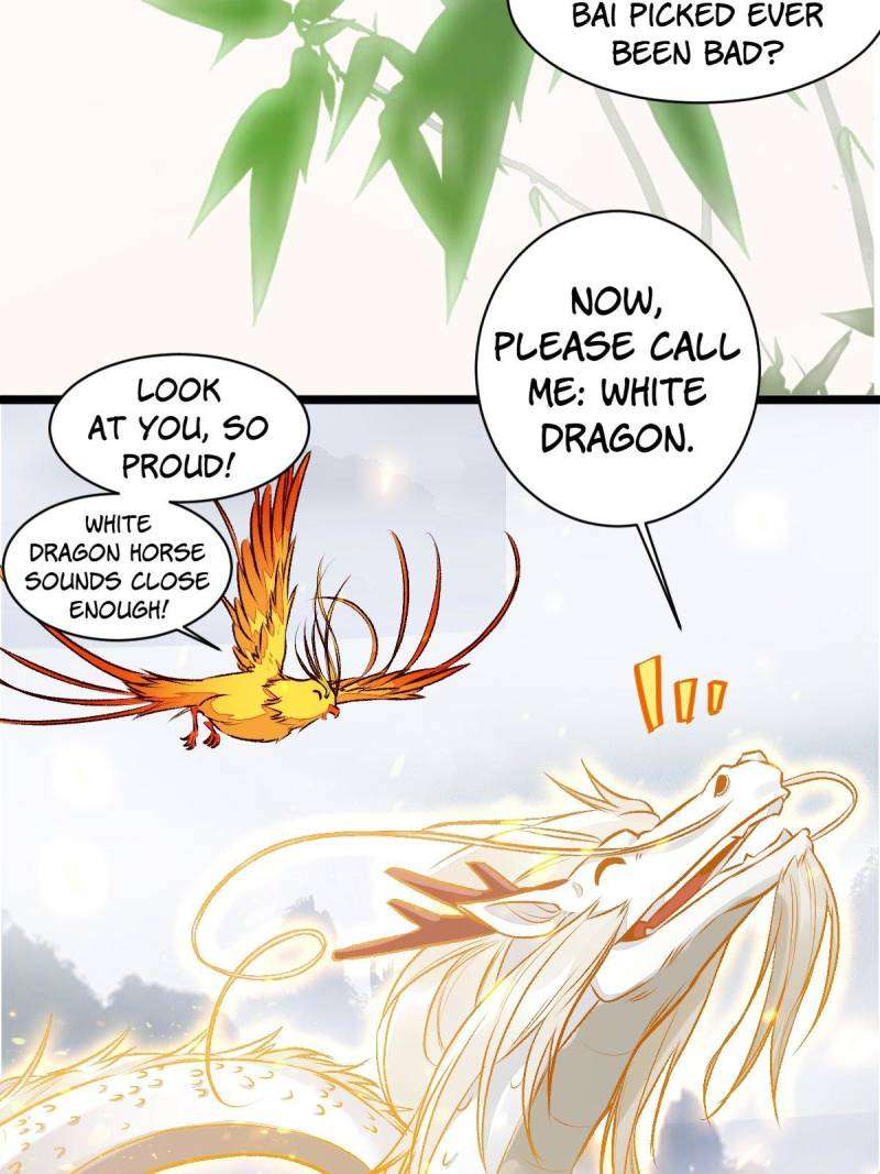 Page 29 of Chapter 504