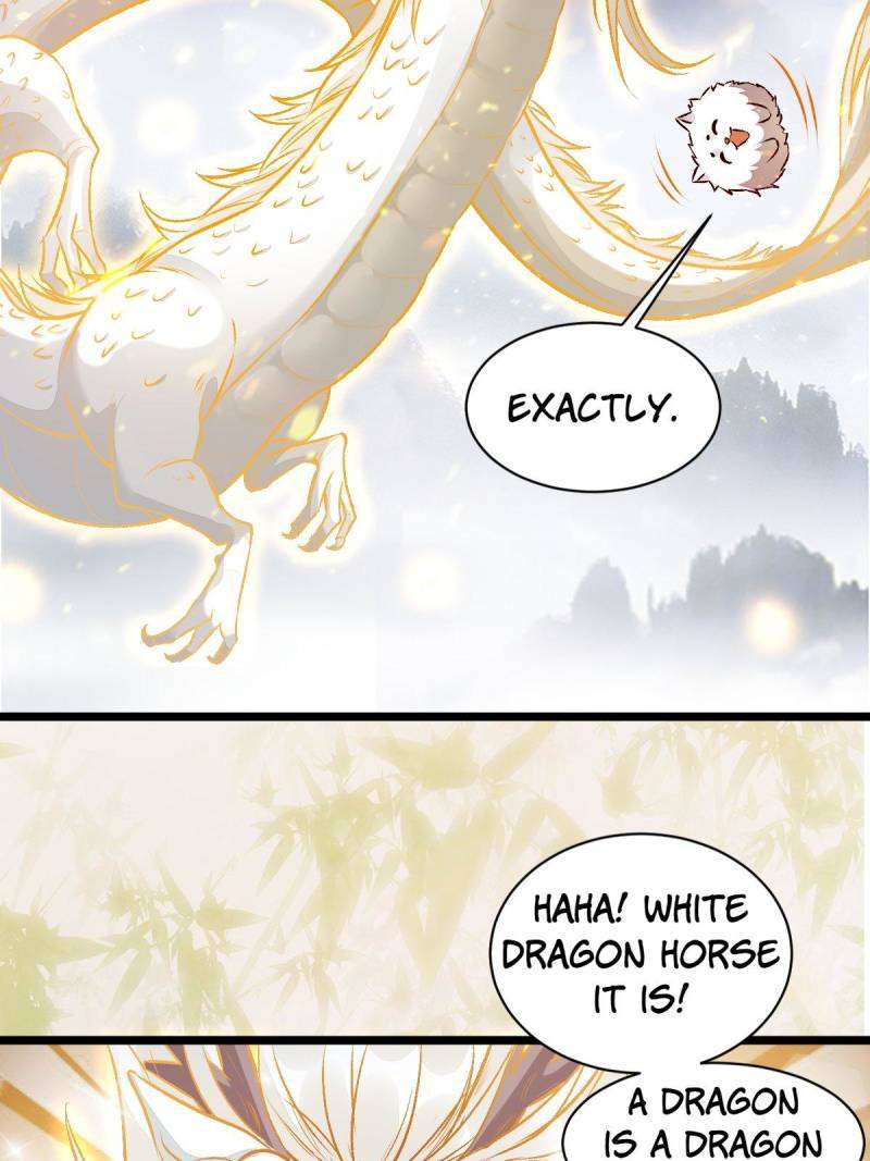 Page 30 of Chapter 504