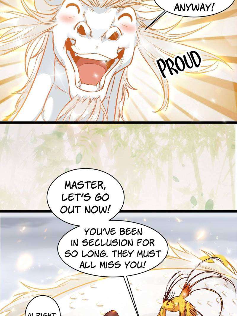 Page 31 of Chapter 504