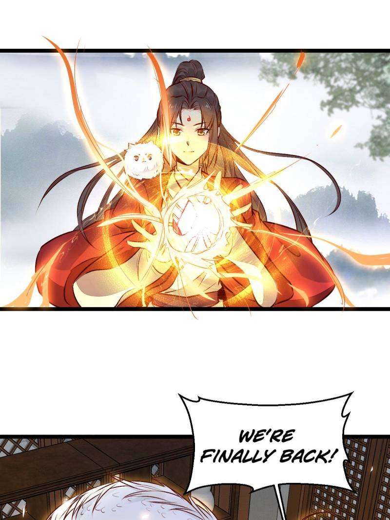 Page 34 of Chapter 504