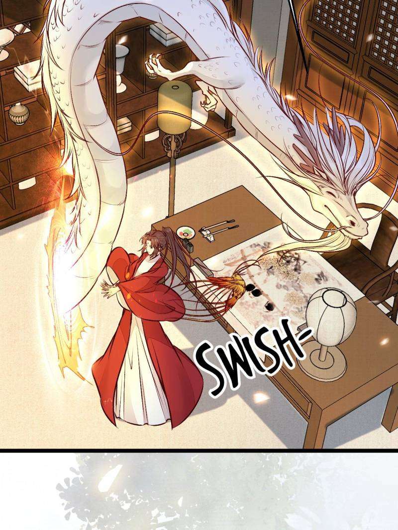 Page 35 of Chapter 504