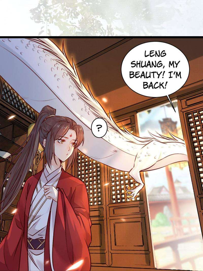 Page 36 of Chapter 504