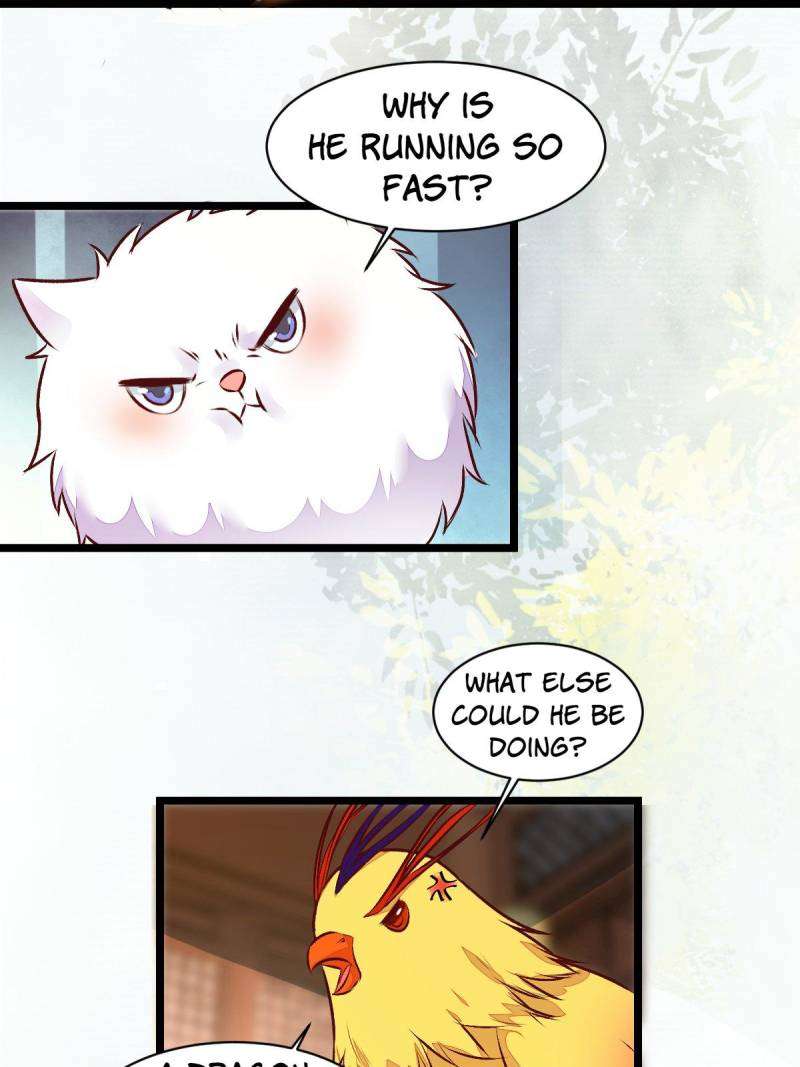 Page 37 of Chapter 504