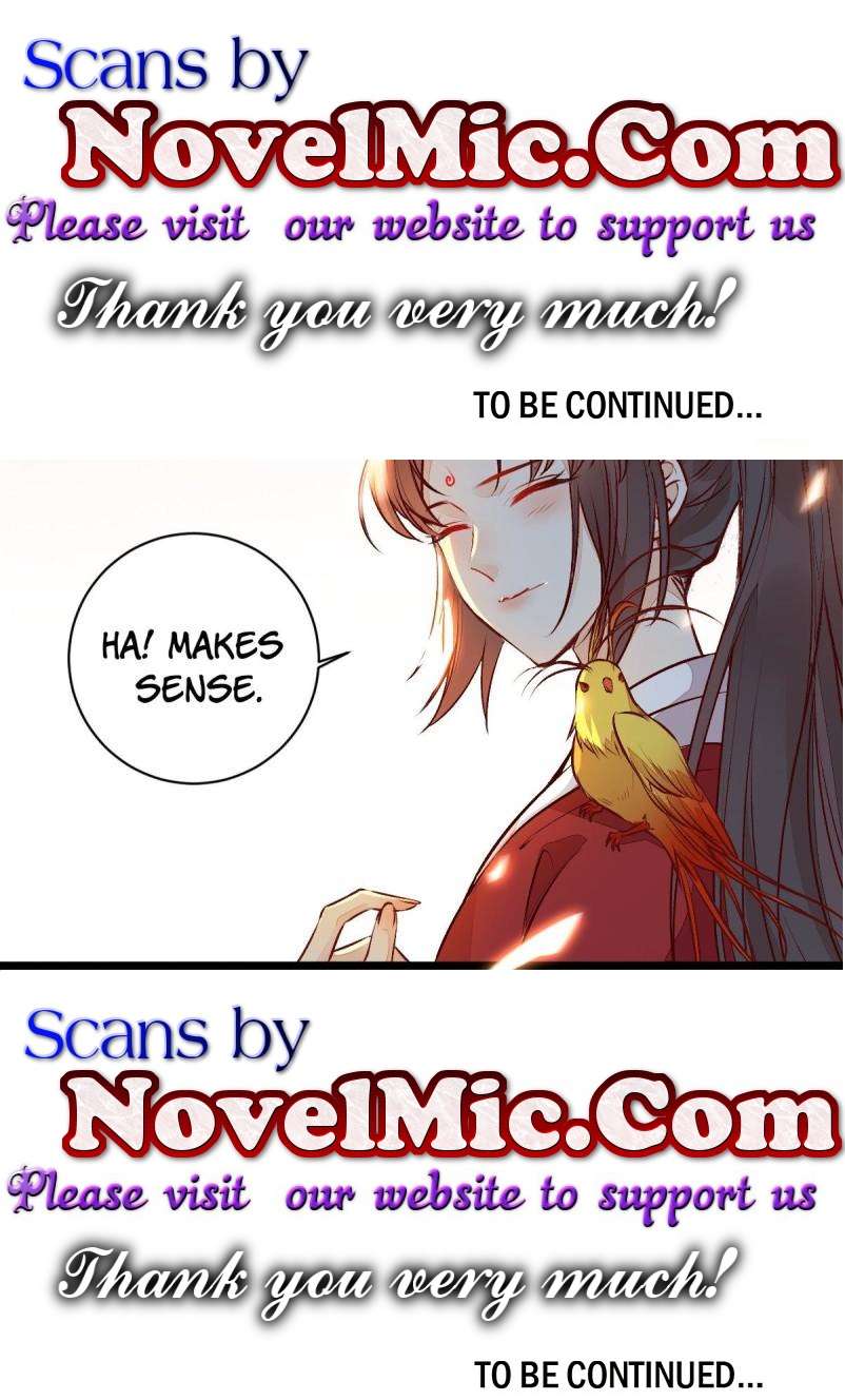 Page 38 of Chapter 504
