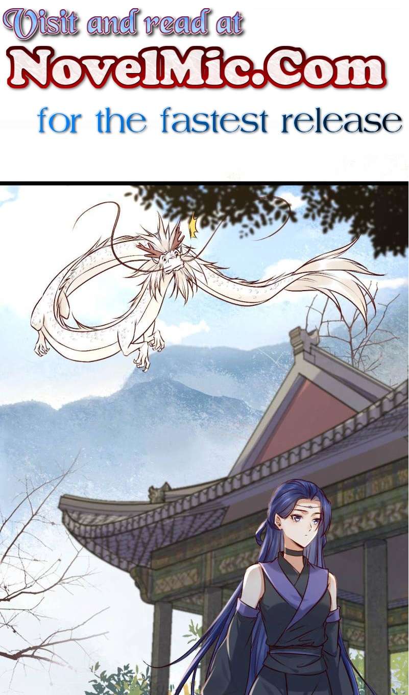 Page 1 of Chapter 505