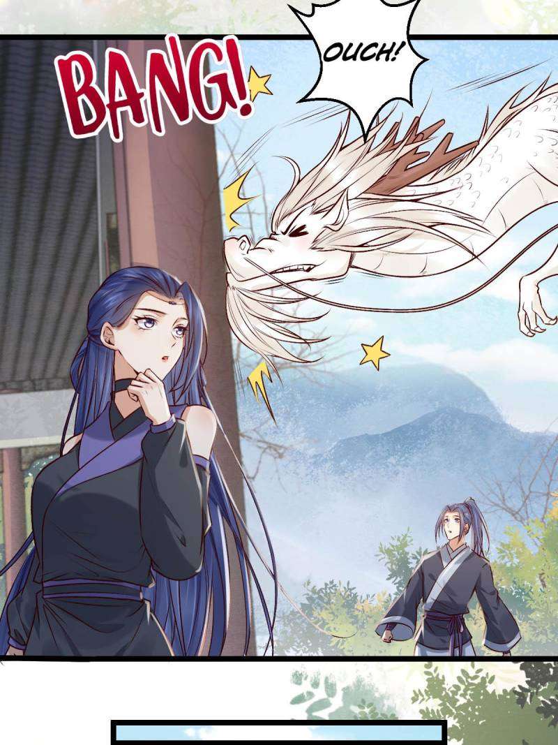 Page 5 of Chapter 505
