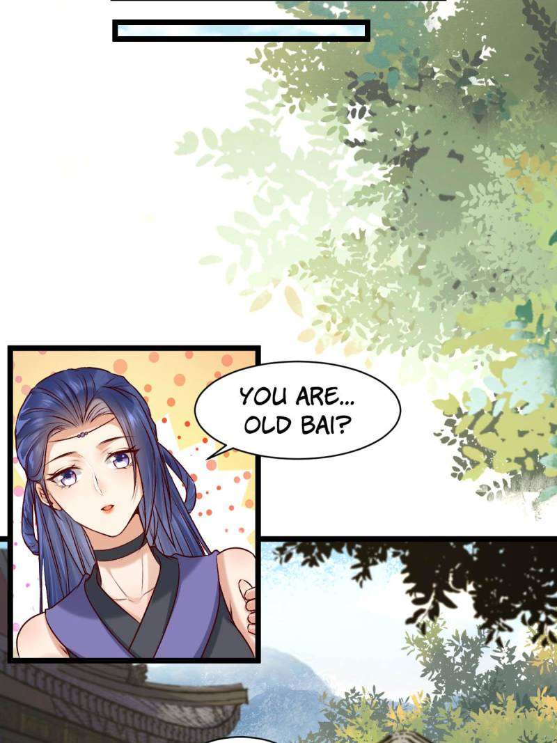 Page 6 of Chapter 505