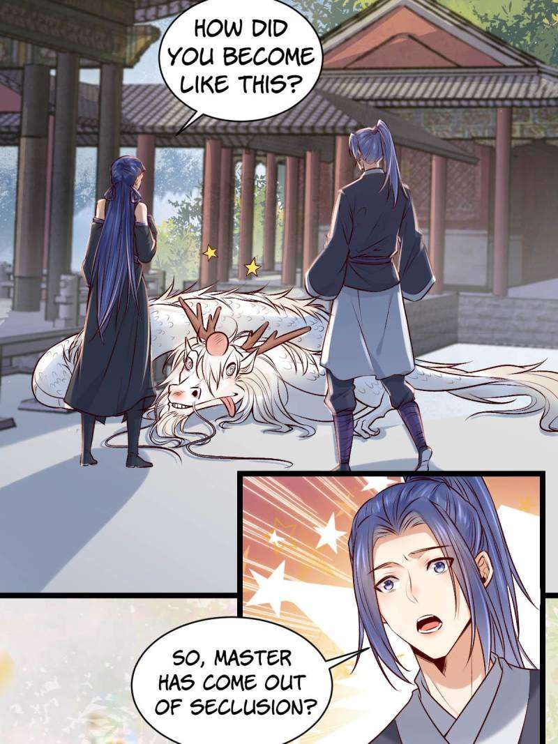 Page 7 of Chapter 505