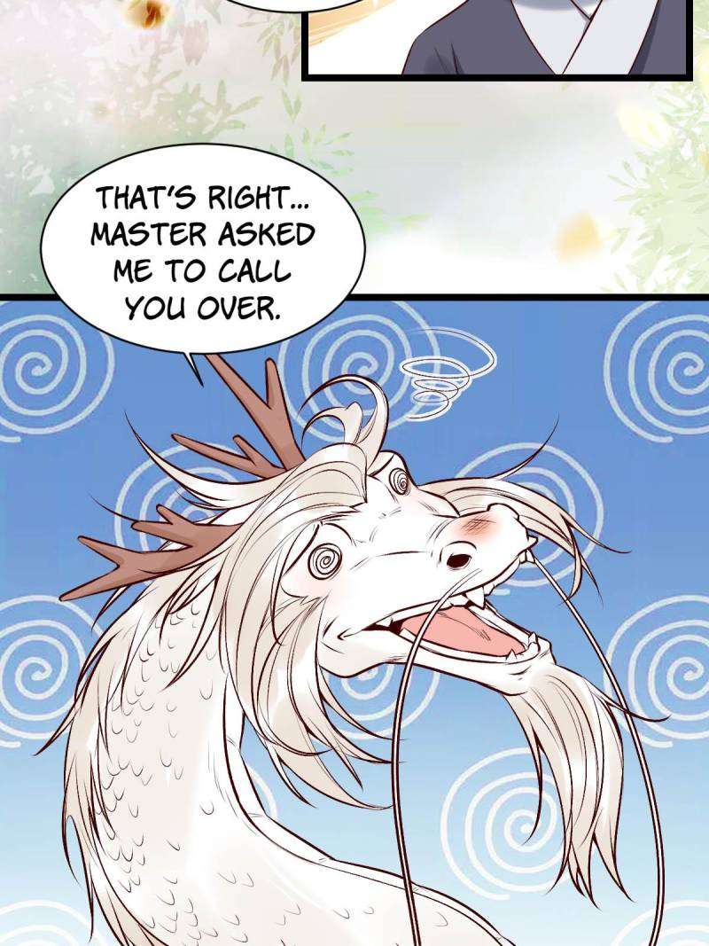 Page 8 of Chapter 505