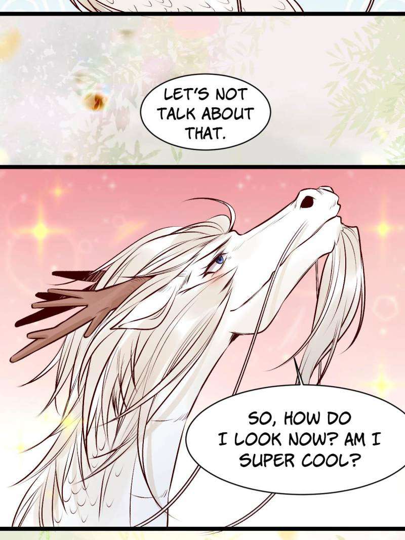 Page 9 of Chapter 505