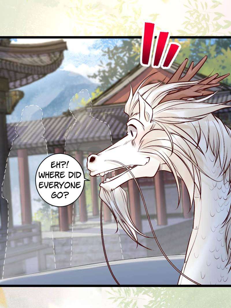 Page 10 of Chapter 505