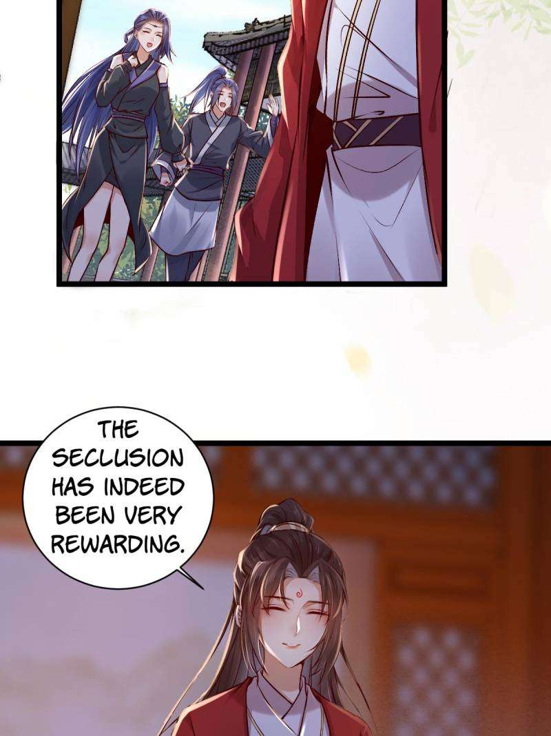 Page 14 of Chapter 505