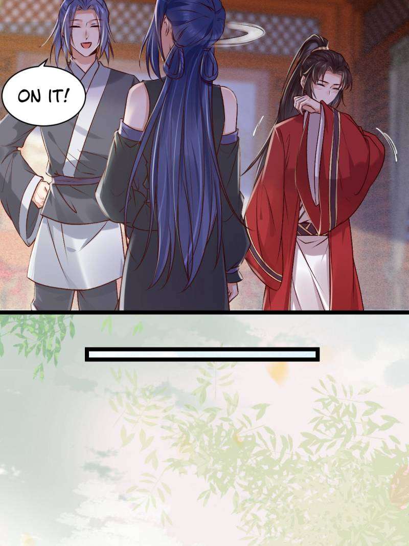 Page 16 of Chapter 505