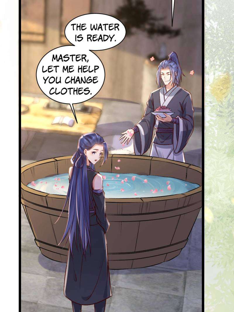 Page 18 of Chapter 505
