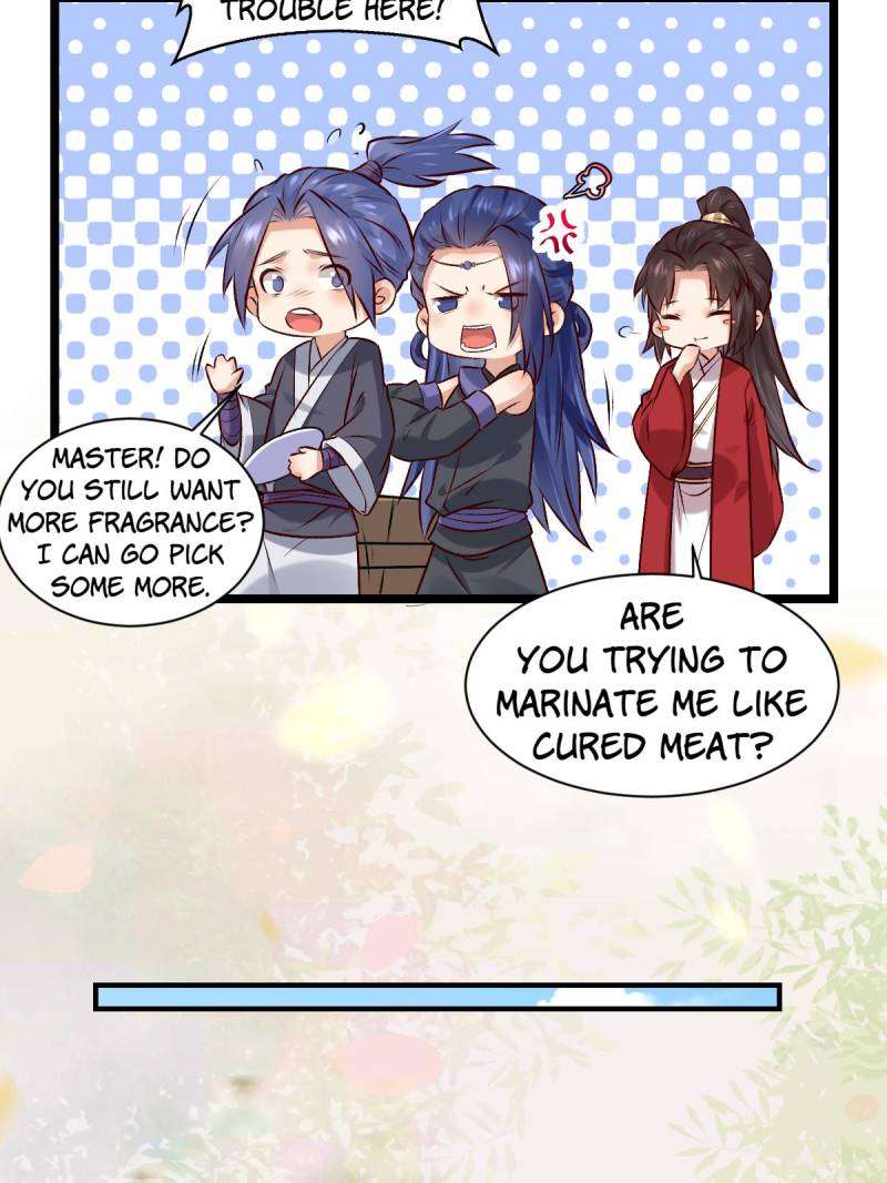 Page 20 of Chapter 505