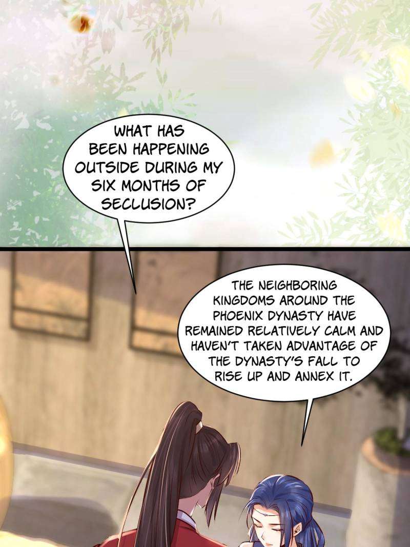 Page 21 of Chapter 505