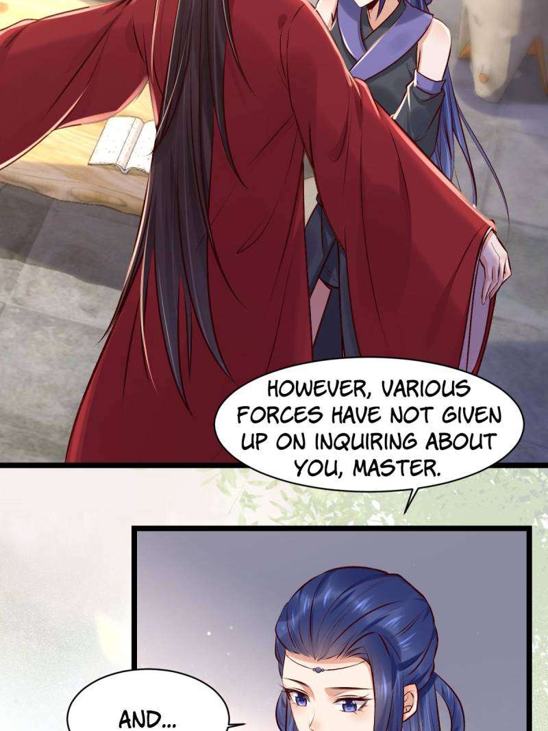 Page 22 of Chapter 505