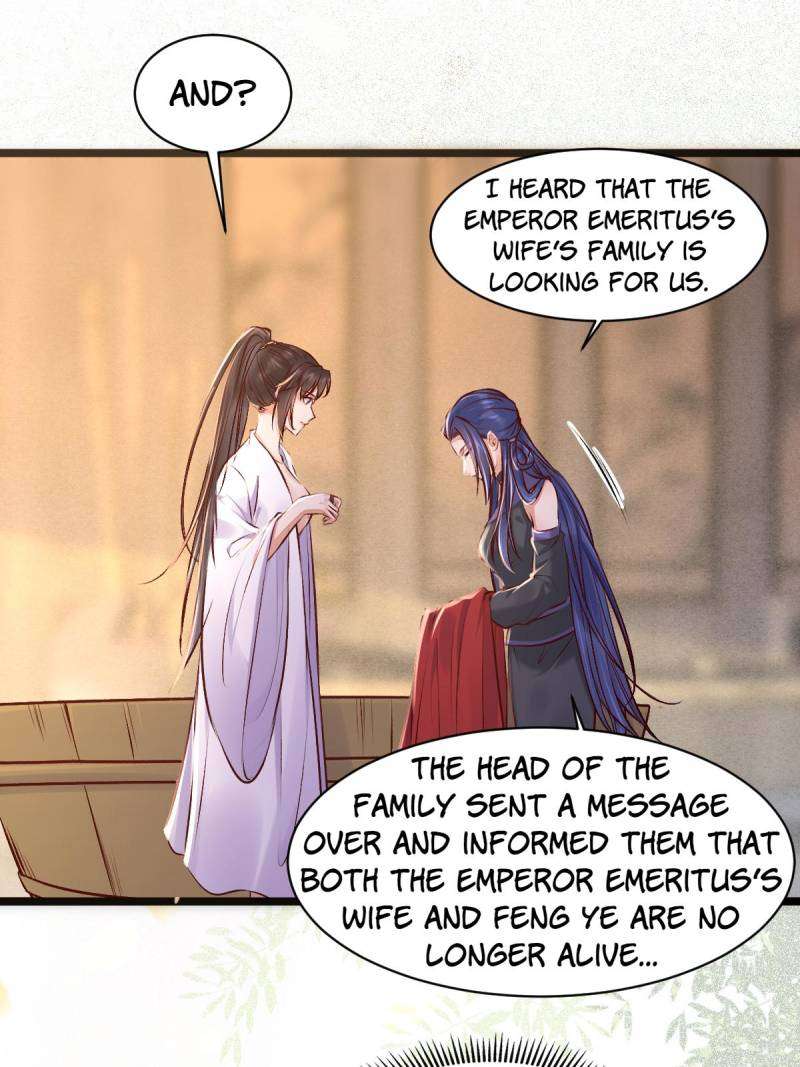 Page 24 of Chapter 505