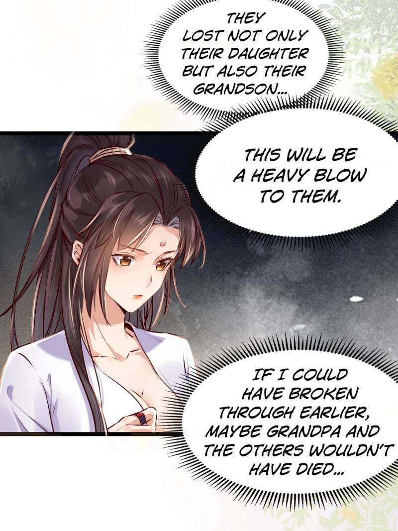 Page 25 of Chapter 505