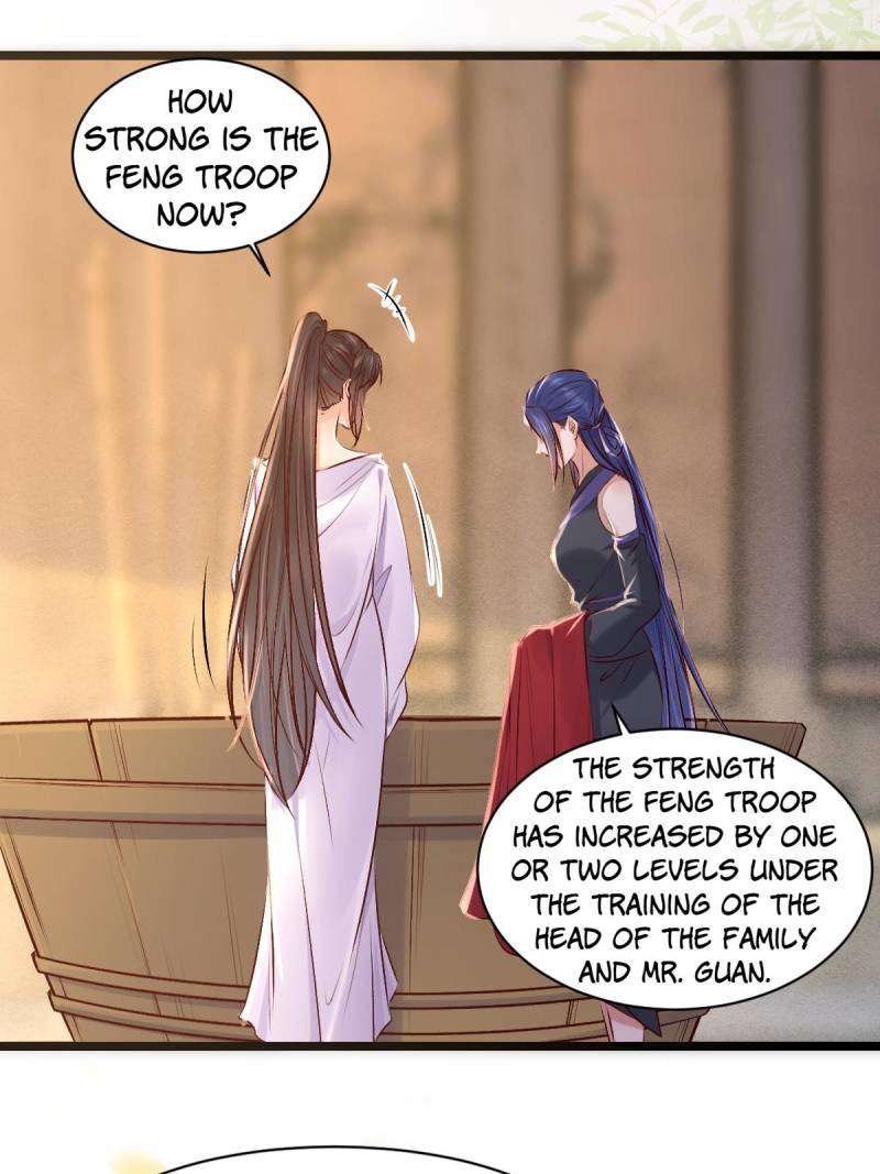 Page 26 of Chapter 505