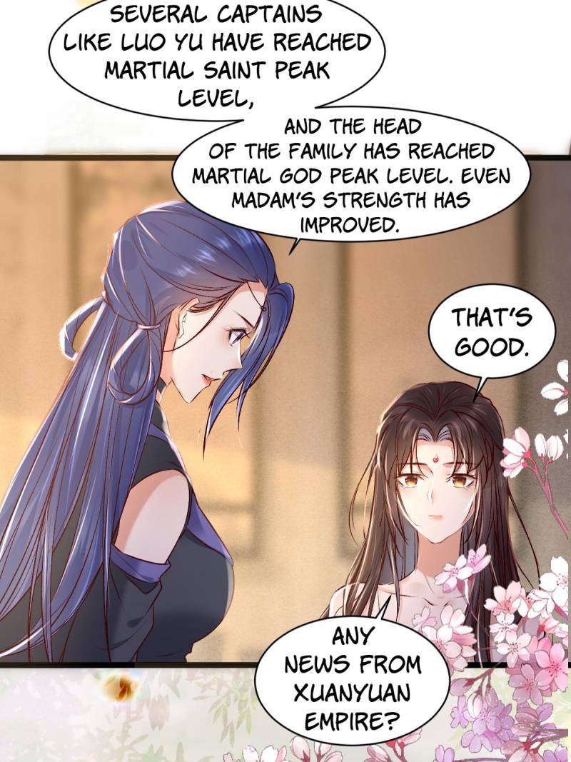 Page 27 of Chapter 505