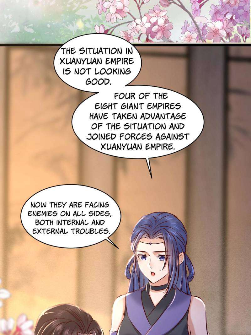 Page 28 of Chapter 505