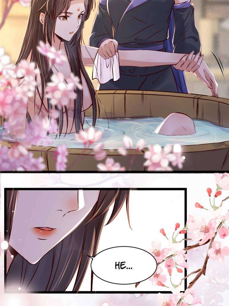 Page 29 of Chapter 505