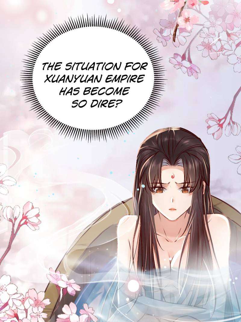 Page 30 of Chapter 505