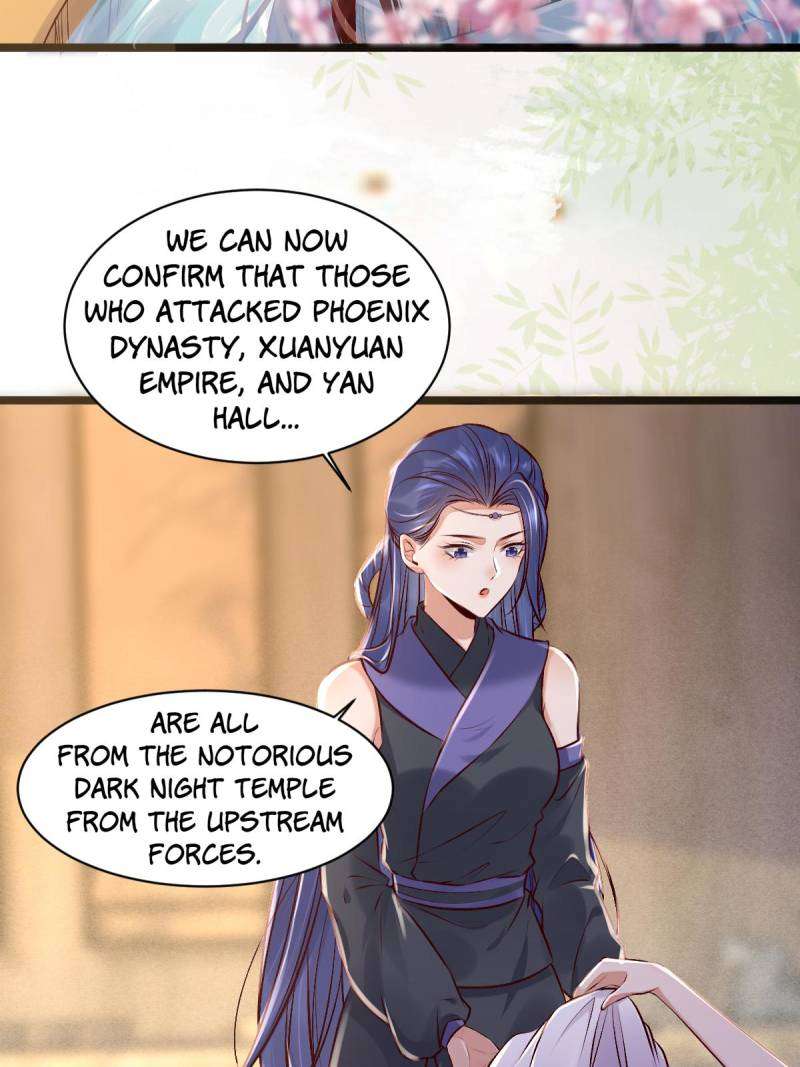 Page 33 of Chapter 505