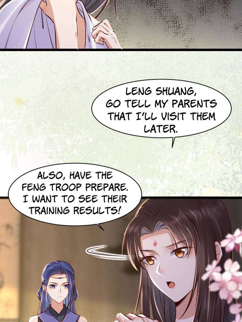 Page 37 of Chapter 505