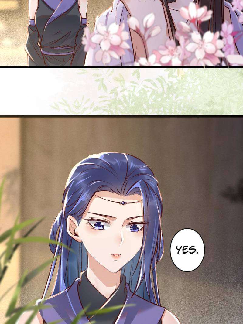 Page 38 of Chapter 505