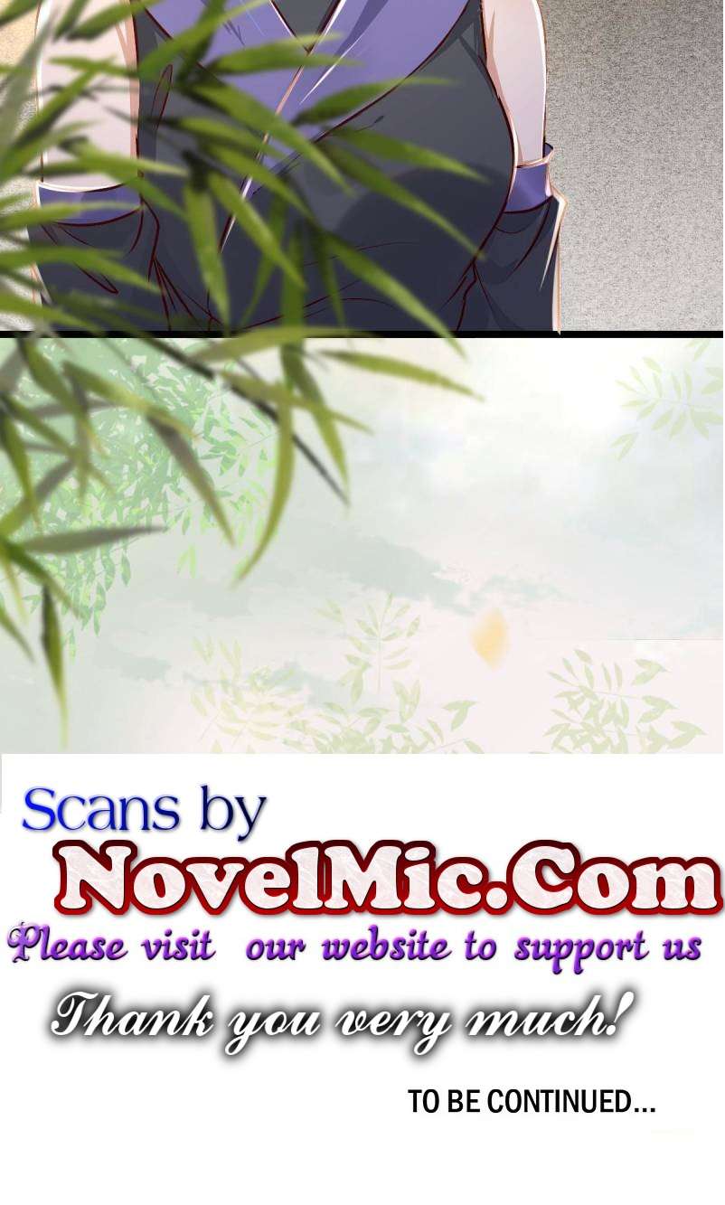 Page 39 of Chapter 505