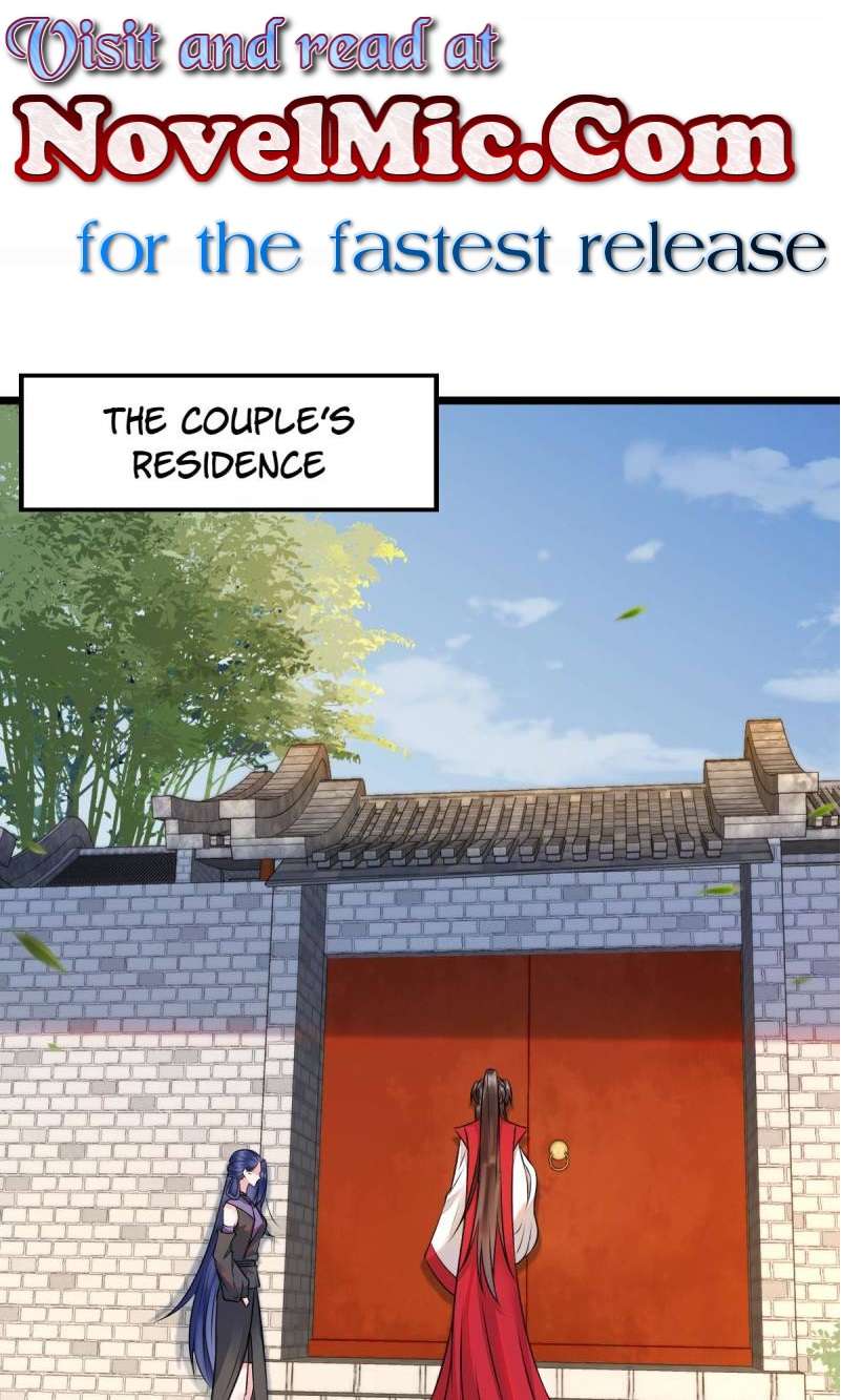 Page 1 of Chapter 506